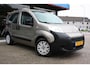 Citroën Nemo 1.4i Multispace