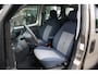 Citroën Nemo 1.4i Multispace