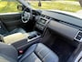 Land Rover Discovery 3.0 Td6 SE GRIJS KENTEKEN 1e eig. NL-auto #BTW