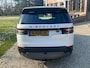 Land Rover Discovery 3.0 Td6 SE GRIJS KENTEKEN 1e eig. NL-auto #BTW