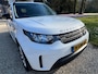 Land Rover Discovery 3.0 Td6 SE GRIJS KENTEKEN 1e eig. NL-auto #BTW