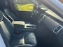 Land Rover Discovery 3.0 Td6 SE GRIJS KENTEKEN 1e eig. NL-auto #BTW