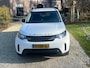 Land Rover Discovery 3.0 Td6 SE GRIJS KENTEKEN 1e eig. NL-auto #BTW