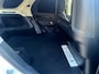 Land Rover Discovery 3.0 Td6 SE GRIJS KENTEKEN 1e eig. NL-auto #BTW
