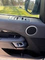 Land Rover Discovery 3.0 Td6 SE GRIJS KENTEKEN 1e eig. NL-auto #BTW