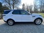 Land Rover Discovery 3.0 Td6 SE GRIJS KENTEKEN 1e eig. NL-auto #BTW