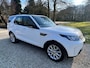 Land Rover Discovery 3.0 Td6 SE GRIJS KENTEKEN 1e eig. NL-auto #BTW