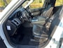 Land Rover Discovery 3.0 Td6 SE GRIJS KENTEKEN 1e eig. NL-auto #BTW