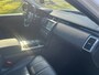 Land Rover Discovery 3.0 Td6 SE GRIJS KENTEKEN 1e eig. NL-auto #BTW