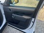 Land Rover Discovery 3.0 Td6 SE GRIJS KENTEKEN 1e eig. NL-auto #BTW