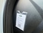 Land Rover Discovery 3.0 Td6 SE GRIJS KENTEKEN 1e eig. NL-auto #BTW