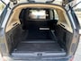 Land Rover Discovery 3.0 Td6 SE GRIJS KENTEKEN 1e eig. NL-auto #BTW