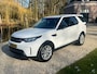 Land Rover Discovery 3.0 Td6 SE GRIJS KENTEKEN 1e eig. NL-auto #BTW