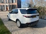 Land Rover Discovery 3.0 Td6 SE GRIJS KENTEKEN 1e eig. NL-auto #BTW