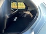 Land Rover Discovery 3.0 Td6 SE GRIJS KENTEKEN 1e eig. NL-auto #BTW
