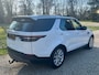 Land Rover Discovery 3.0 Td6 SE GRIJS KENTEKEN 1e eig. NL-auto #BTW