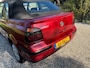Volkswagen Golf Cabriolet 42.967km ORIGINEEL NL #UNIEK