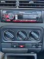 Volkswagen Golf Cabriolet 42.967km ORIGINEEL NL #UNIEK