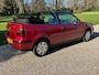 Volkswagen Golf Cabriolet 42.967km ORIGINEEL NL #UNIEK