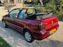 Volkswagen Golf Cabriolet 42.967km ORIGINEEL NL #UNIEK