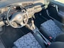 Volkswagen Golf Cabriolet 42.967km ORIGINEEL NL #UNIEK