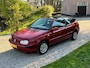 Volkswagen Golf Cabriolet 42.967km ORIGINEEL NL #UNIEK