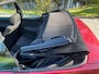 Volkswagen Golf Cabriolet 42.967km ORIGINEEL NL #UNIEK