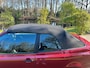 Volkswagen Golf Cabriolet 42.967km ORIGINEEL NL #UNIEK