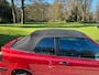 Volkswagen Golf Cabriolet 42.967km ORIGINEEL NL #UNIEK