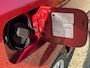 Volkswagen Golf Cabriolet 42.967km ORIGINEEL NL #UNIEK