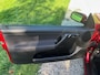 Volkswagen Golf Cabriolet 42.967km ORIGINEEL NL #UNIEK