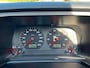 Volkswagen Golf Cabriolet 42.967km ORIGINEEL NL #UNIEK
