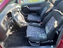Volkswagen Golf Cabriolet 42.967km ORIGINEEL NL #UNIEK