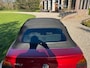 Volkswagen Golf Cabriolet 42.967km ORIGINEEL NL #UNIEK