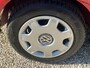 Volkswagen Golf Cabriolet 42.967km ORIGINEEL NL #UNIEK