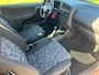 Volkswagen Golf Cabriolet 42.967km ORIGINEEL NL #UNIEK