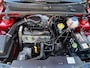 Volkswagen Golf Cabriolet 42.967km ORIGINEEL NL #UNIEK