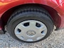 Volkswagen Golf Cabriolet 42.967km ORIGINEEL NL #UNIEK