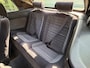 Peugeot 306 2.0i Cabriolet NL-auto