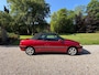 Peugeot 306 2.0i Cabriolet NL-auto