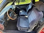Peugeot 306 2.0i Cabriolet NL-auto