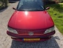Peugeot 306 2.0i Cabriolet NL-auto