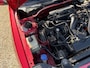 Peugeot 306 2.0i Cabriolet NL-auto
