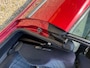 Peugeot 306 2.0i Cabriolet NL-auto