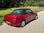 Peugeot 306 2.0i Cabriolet NL-auto