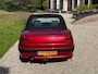 Peugeot 306 2.0i Cabriolet NL-auto