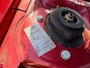Peugeot 306 2.0i Cabriolet NL-auto