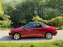 Peugeot 306 2.0i Cabriolet NL-auto