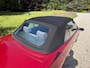 Peugeot 306 2.0i Cabriolet NL-auto