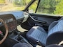 Peugeot 306 2.0i Cabriolet NL-auto